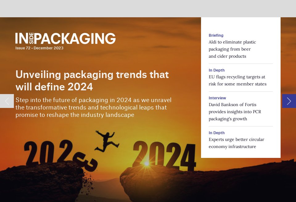 Home Unveiling Packaging Trends That Will Define 2024 Inside     Screenshot 